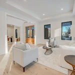 10-web-or-mls-BSM Photos-56785