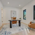 11-web-or-mls-BSM Photos-56784