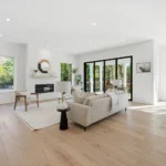 11-web-or-mls-DSC03790