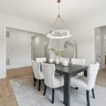 11-web-or-mls-DSC03879