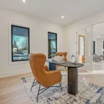 12-web-or-mls-BSM Photos-56783