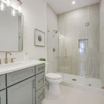 13-web-or-mls-BSM Photos-56782