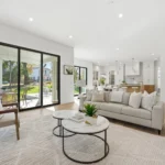 13-web-or-mls-DSC03800