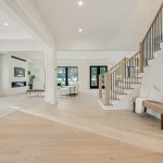 14-web-or-mls-BSM Photos-56781