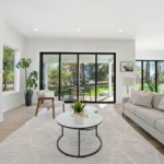 14-web-or-mls-DSC03805