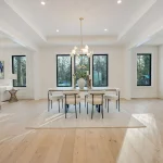 15-web-or-mls-BSM Photos-56780