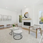 15-web-or-mls-DSC03810