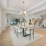 16-web-or-mls-BSM Photos-56779