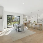 16-web-or-mls-DSC03815