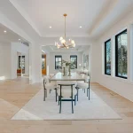 17-web-or-mls-BSM Photos-56778