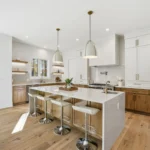 17-web-or-mls-DSC03820