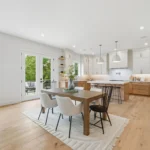 17-web-or-mls-DSC03919