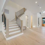 18-web-or-mls-BSM Photos-56777