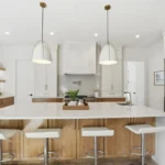 18-web-or-mls-DSC03825