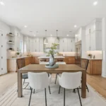 18-web-or-mls-DSC03924