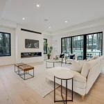 19-web-or-mls-BSM Photos-56776