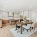 19-web-or-mls-DSC03929