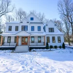 2-web-or-mls-DSC01648