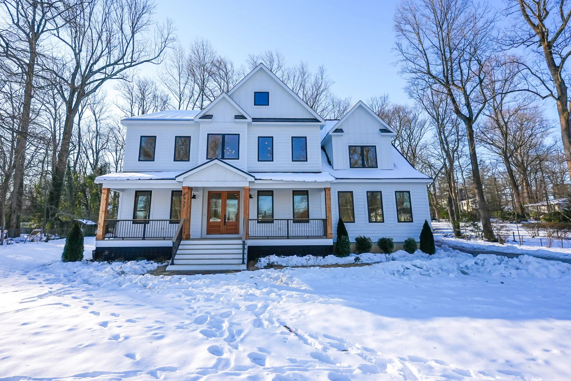 2-web-or-mls-DSC01648
