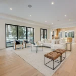 20-web-or-mls-BSM Photos-56775