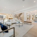 21-web-or-mls-BSM Photos-56774