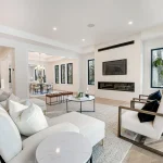 22-web-or-mls-BSM Photos-56773