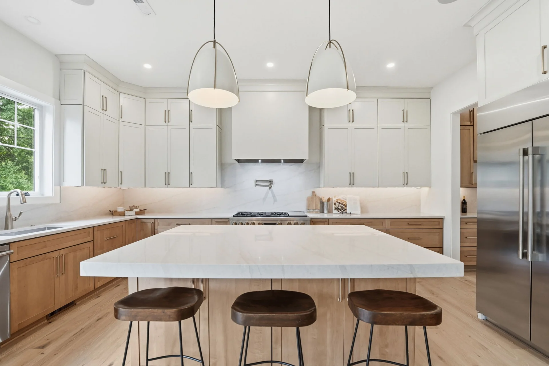 22-web-or-mls-DSC03944