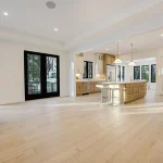 23-web-or-mls-BSM Photos-56772