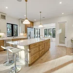 24-web-or-mls-BSM Photos-56771