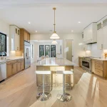 25-web-or-mls-BSM Photos-56770