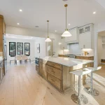 26-web-or-mls-BSM Photos-56769