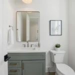 26-web-or-mls-DSC03865