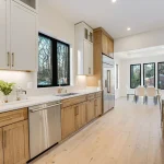 27-web-or-mls-BSM Photos-56768