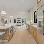 28-web-or-mls-BSM Photos-56767