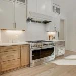 29-web-or-mls-BSM Photos-56766