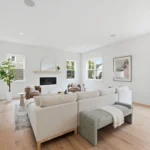 29-web-or-mls-DSC04004