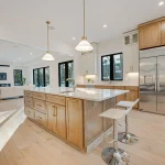 30-web-or-mls-BSM Photos-56765