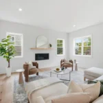 30-web-or-mls-DSC04009