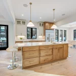 31-web-or-mls-BSM Photos-56764