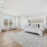 31-web-or-mls-DSC03890