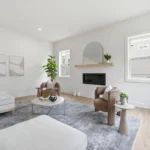 31-web-or-mls-DSC04014