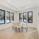 32-web-or-mls-BSM Photos-56763