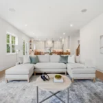 32-web-or-mls-DSC04019