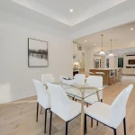 33-web-or-mls-BSM Photos-56762