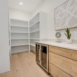 34-web-or-mls-BSM Photos-56792