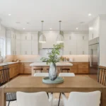 34-web-or-mls-DSC04029