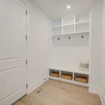 35-web-or-mls-BSM Photos-56717