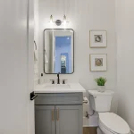 36-web-or-mls-BSM Photos-56789