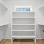 36-web-or-mls-DSC03915