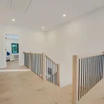 37-web-or-mls-BSM Photos-56761